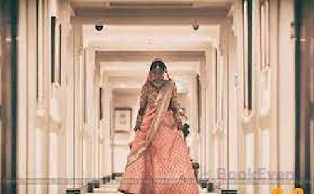 Atul Navale Photography - Best Wedding & Candid Photographer in  Mumbai | BookEventZ